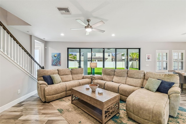 4083 Woods Rider Loop, Odessa, FL 33556 - photo 17