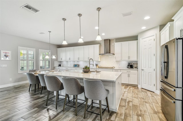 4083 Woods Rider Loop, Odessa, FL 33556 - photo 20