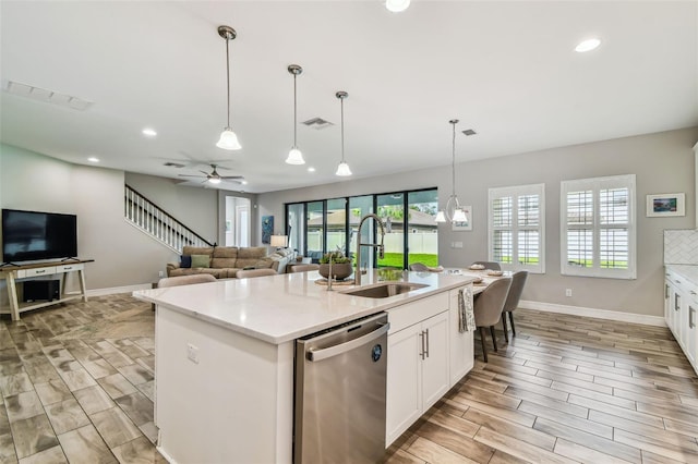 4083 Woods Rider Loop, Odessa, FL 33556 - photo 26
