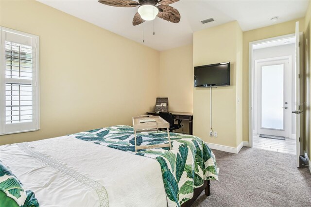4083 Woods Rider Loop, Odessa, FL 33556 - photo 33