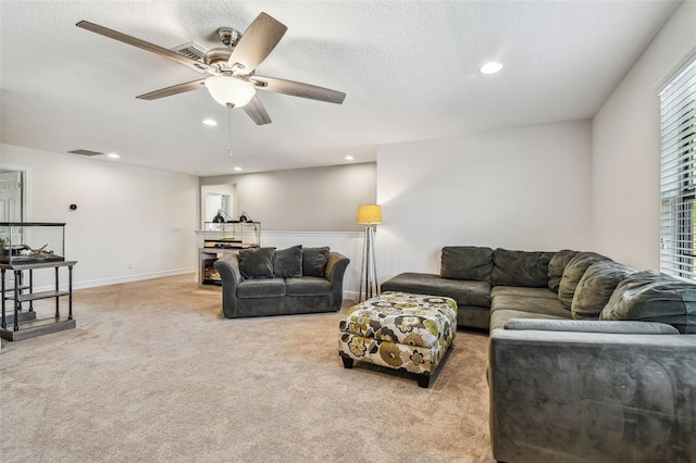 4083 Woods Rider Loop, Odessa, FL 33556 - photo 40