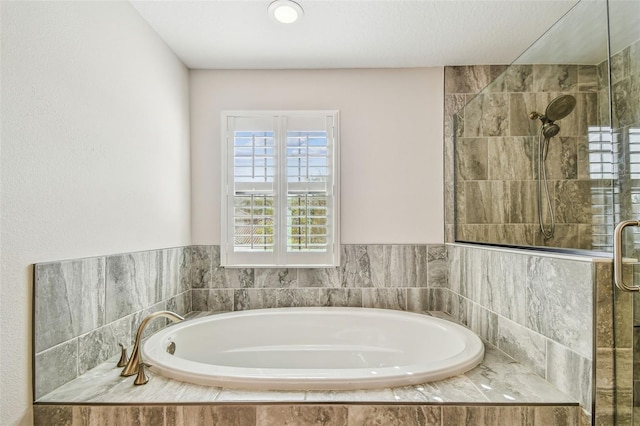 4083 Woods Rider Loop, Odessa, FL 33556 - photo 48