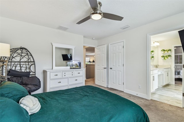 4083 Woods Rider Loop, Odessa, FL 33556 - photo 59