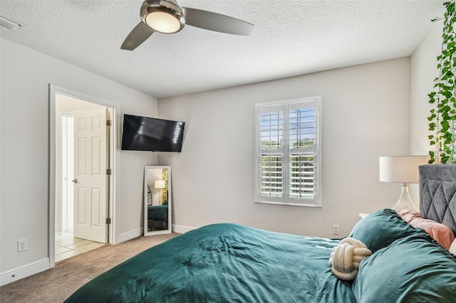 4083 Woods Rider Loop, Odessa, FL 33556 - photo 61
