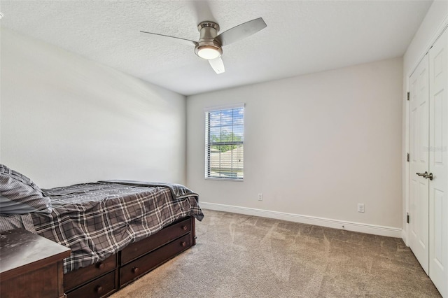 4083 Woods Rider Loop, Odessa, FL 33556 - photo 73