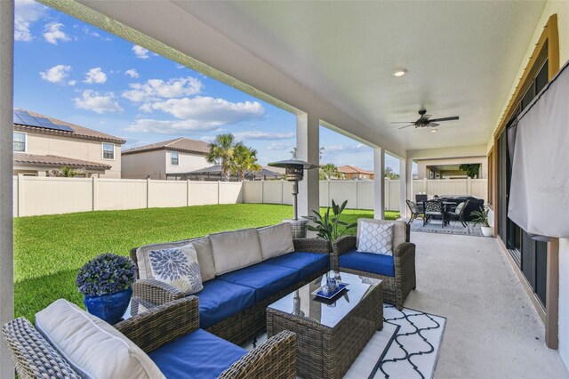 4083 Woods Rider Loop, Odessa, FL 33556 - photo 77