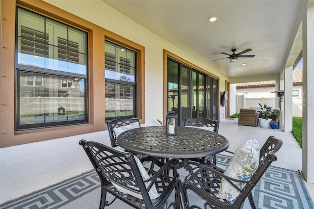 4083 Woods Rider Loop, Odessa, FL 33556 - photo 83