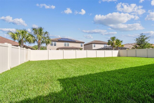 4083 Woods Rider Loop, Odessa, FL 33556 - photo 85
