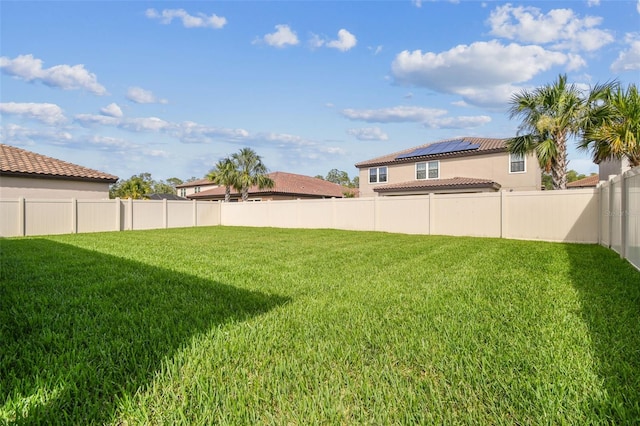 4083 Woods Rider Loop, Odessa, FL 33556 - photo 88