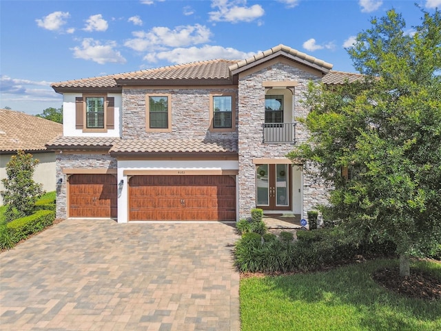 4083 Woods Rider Loop, Odessa, FL 33556 - photo 90