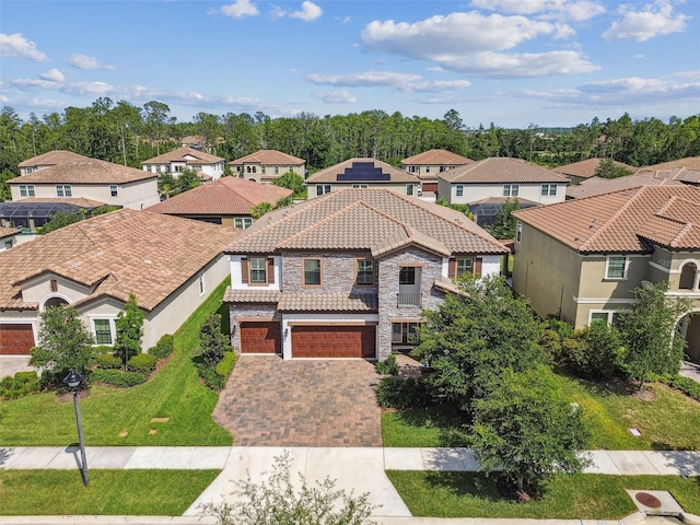 4083 Woods Rider Loop, Odessa, FL 33556 - photo 92