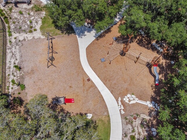4083 Woods Rider Loop, Odessa, FL 33556 - photo 99