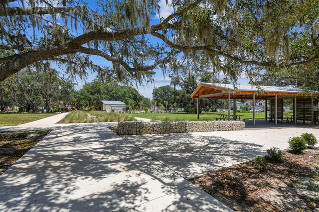 4083 Woods Rider Loop, Odessa, FL 33556 - photo 100
