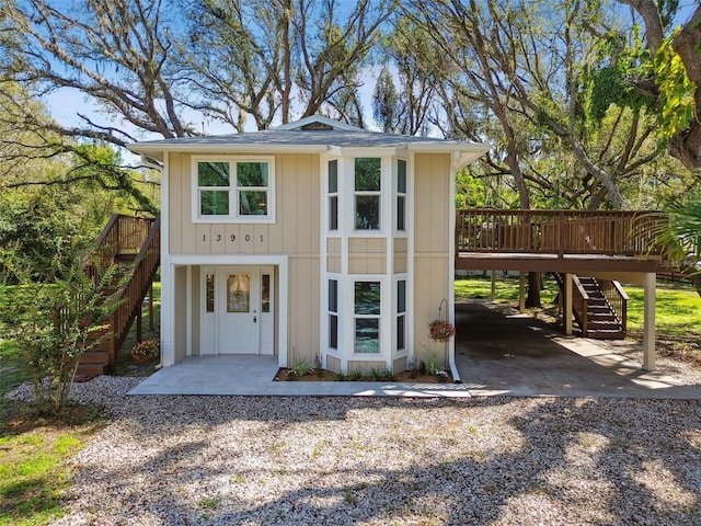 13901 Vacation Ln, Odessa, FL 33556 - photo 1