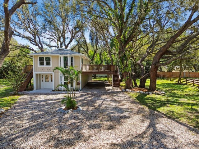 13901 Vacation Ln, Odessa, FL 33556 - photo 2