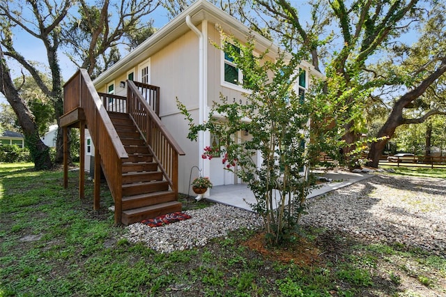 13901 Vacation Ln, Odessa, FL 33556 - photo 3