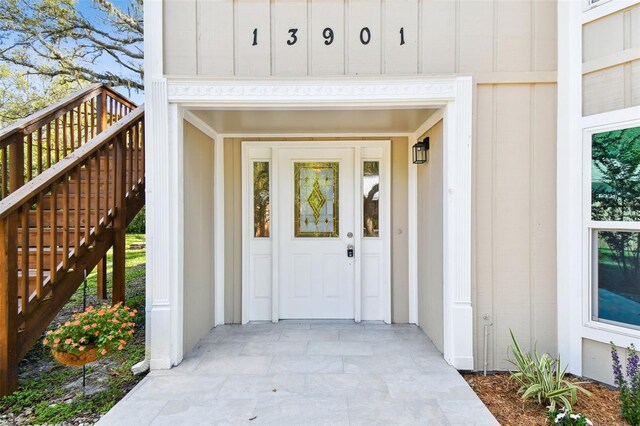 13901 Vacation Ln, Odessa, FL 33556 - photo 4