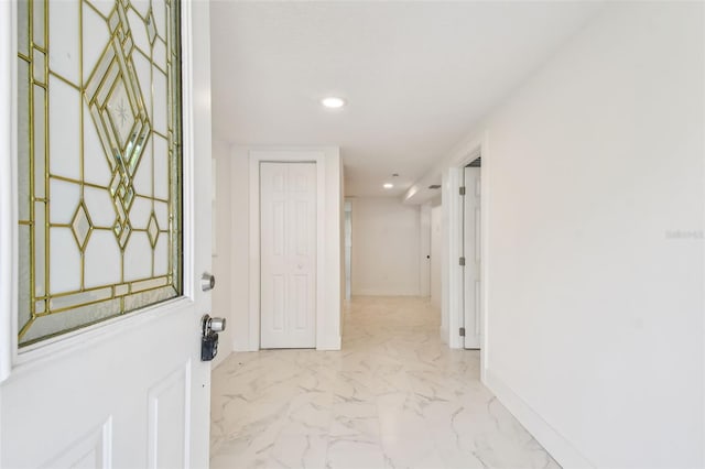 13901 Vacation Ln, Odessa, FL 33556 - photo 5