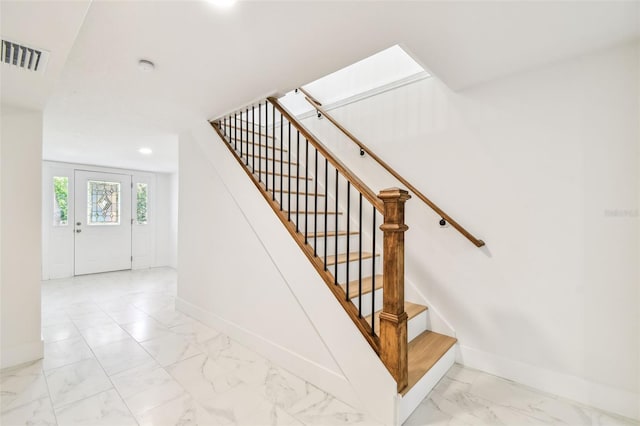 13901 Vacation Ln, Odessa, FL 33556 - photo 6