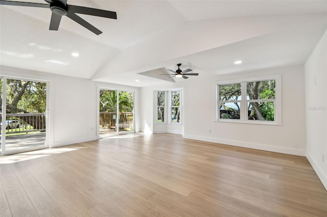 13901 Vacation Ln, Odessa, FL 33556 - photo 8