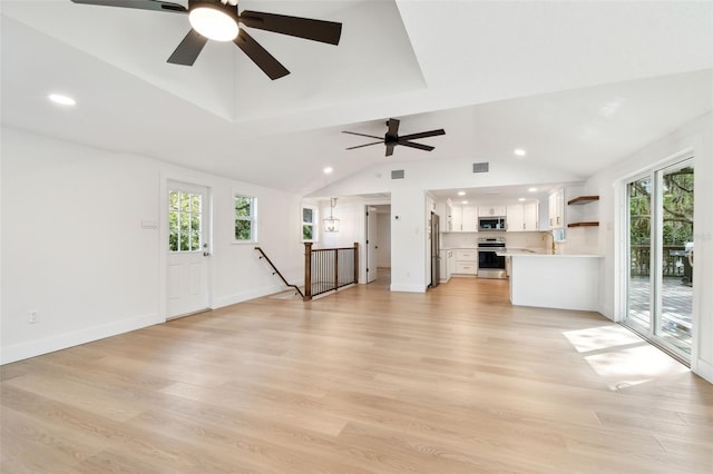 13901 Vacation Ln, Odessa, FL 33556 - photo 12