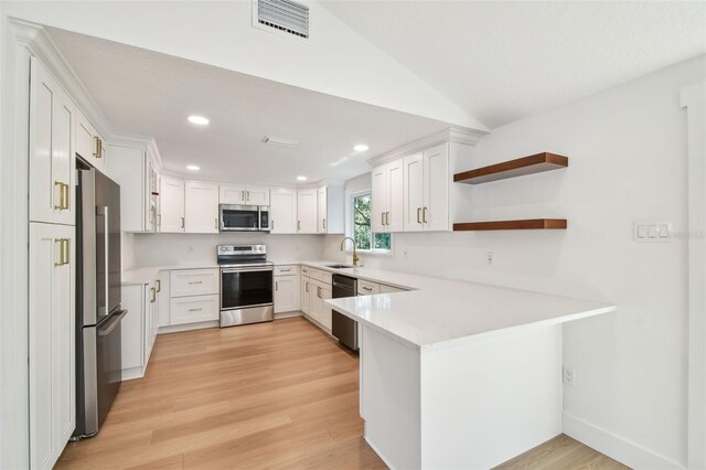 13901 Vacation Ln, Odessa, FL 33556 - photo 13