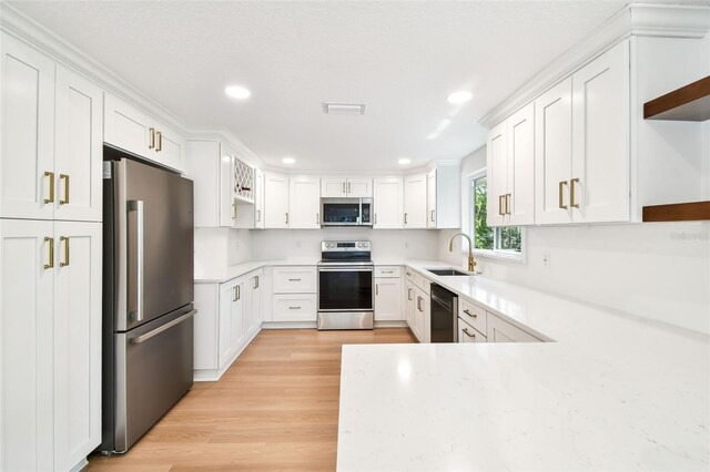 13901 Vacation Ln, Odessa, FL 33556 - photo 14