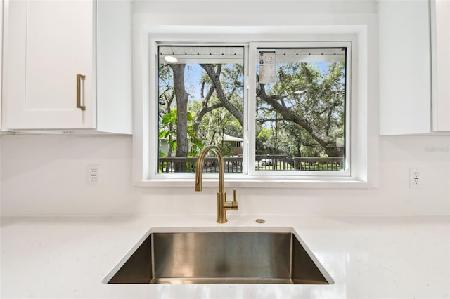 13901 Vacation Ln, Odessa, FL 33556 - photo 16
