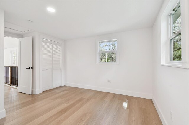 13901 Vacation Ln, Odessa, FL 33556 - photo 23