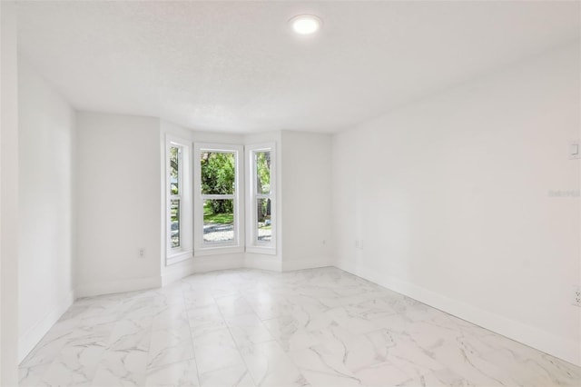 13901 Vacation Ln, Odessa, FL 33556 - photo 29