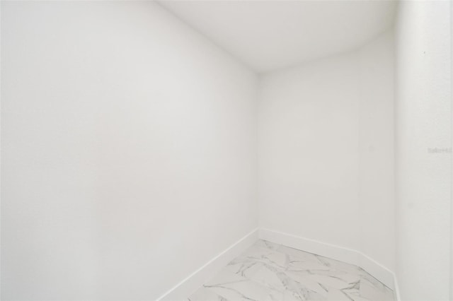 13901 Vacation Ln, Odessa, FL 33556 - photo 31