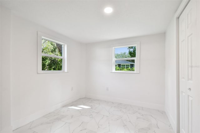 13901 Vacation Ln, Odessa, FL 33556 - photo 39