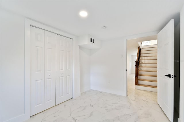 13901 Vacation Ln, Odessa, FL 33556 - photo 40