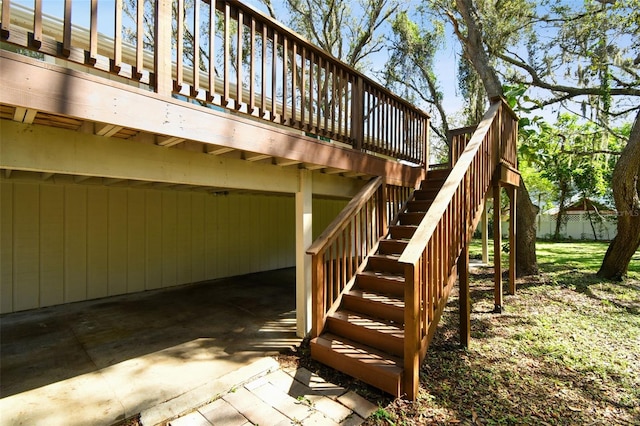 13901 Vacation Ln, Odessa, FL 33556 - photo 41