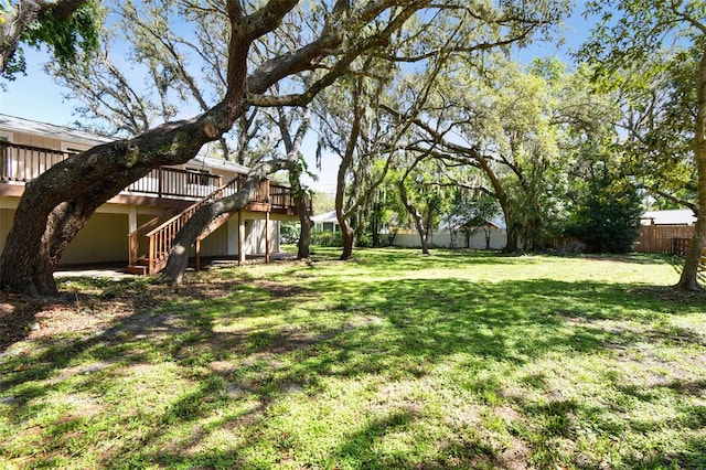 13901 Vacation Ln, Odessa, FL 33556 - photo 42