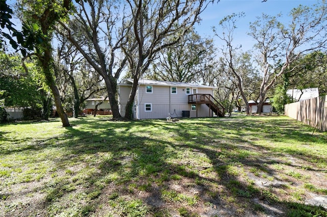 13901 Vacation Ln, Odessa, FL 33556 - photo 43