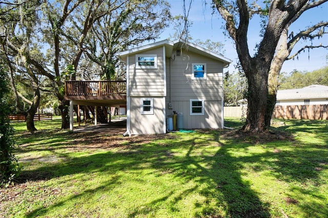 13901 Vacation Ln, Odessa, FL 33556 - photo 44