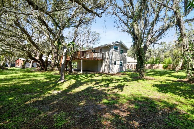 13901 Vacation Ln, Odessa, FL 33556 - photo 45