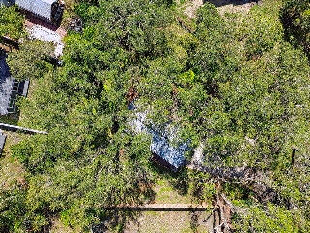 13901 Vacation Ln, Odessa, FL 33556 - photo 47