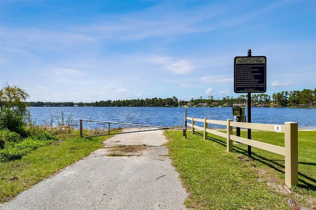 13901 Vacation Ln, Odessa, FL 33556 - photo 49
