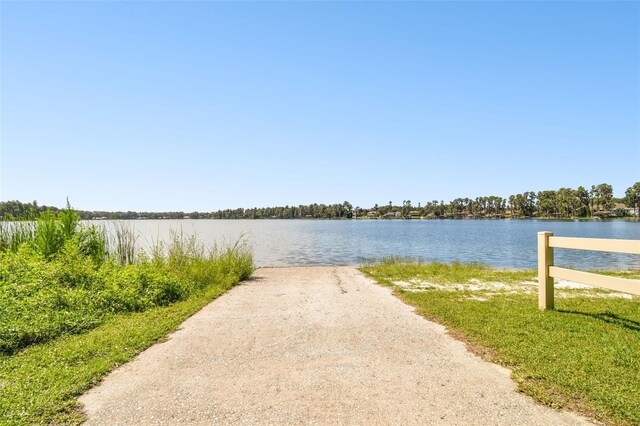 13901 Vacation Ln, Odessa, FL 33556 - photo 50