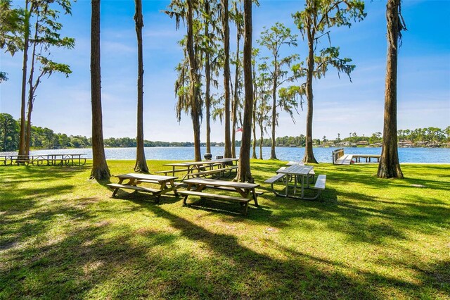 13901 Vacation Ln, Odessa, FL 33556 - photo 51