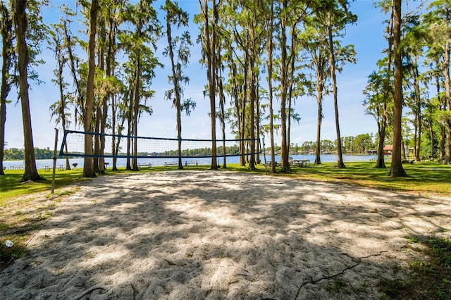 13901 Vacation Ln, Odessa, FL 33556 - photo 52