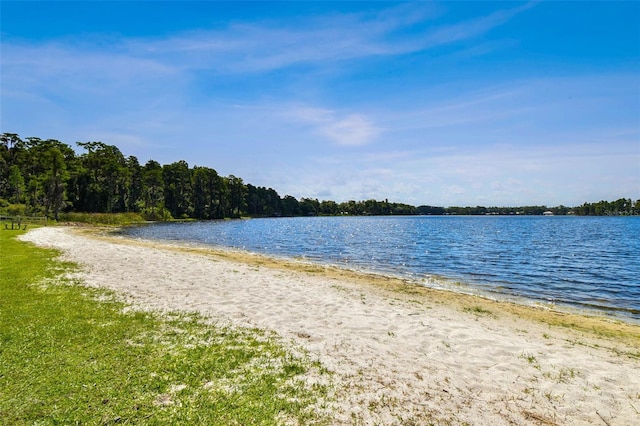13901 Vacation Ln, Odessa, FL 33556 - photo 53