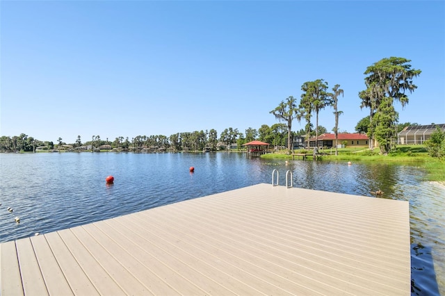 13901 Vacation Ln, Odessa, FL 33556 - photo 56
