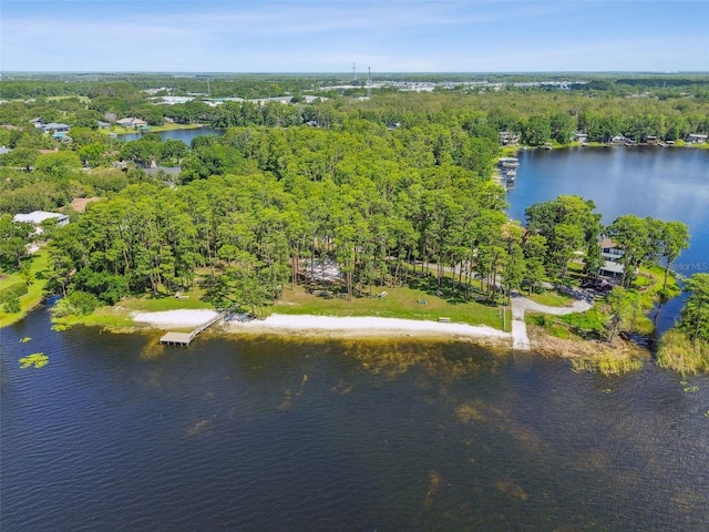 13901 Vacation Ln, Odessa, FL 33556 - photo 66