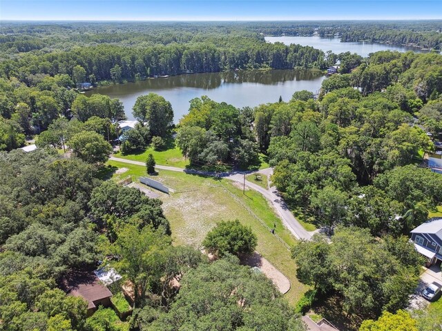 13901 Vacation Ln, Odessa, FL 33556 - photo 67