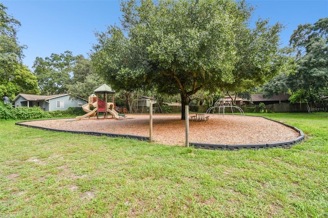 13901 Vacation Ln, Odessa, FL 33556 - photo 68