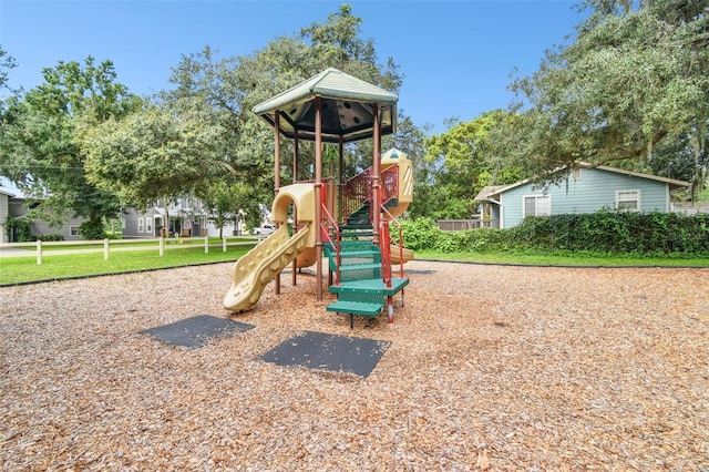 13901 Vacation Ln, Odessa, FL 33556 - photo 69