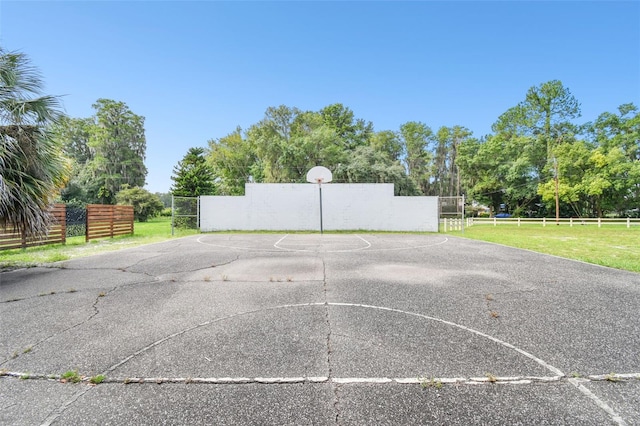 13901 Vacation Ln, Odessa, FL 33556 - photo 70